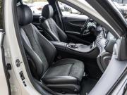 Mercedes-Benz E-Класс V (W213 S213 C238) Краснодар  - изображение 36