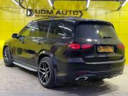 Mercedes-Benz GLS II (X167) Ижевск  - изображение 32