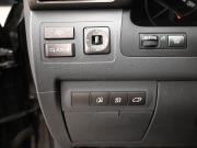 Lexus LX III Ростов-на-Дону  - изображение 69
