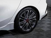Kia K3 II Москва  - изображение 35