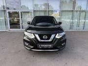 Nissan X-Trail III Рестайлинг Воронеж  - изображение 14