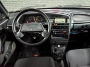 Lada (ВАЗ) 2115 Екатеринбург  - изображение 21