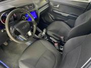 Kia Rio III Набережные Челны  - изображение 29