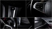 BMW 5 серии VII (G30/G31/G38) Рестайлинг Москва  - изображение 43