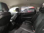Kia K5 III Казань  - изображение 37