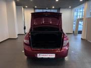 Lada (ВАЗ) Granta I Чебоксары  - изображение 68