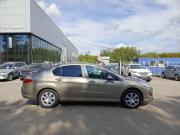 Peugeot 408 I Чебоксары  - изображение 27