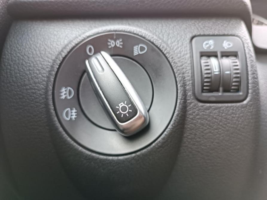 Volkswagen Tiguan I Санкт-Петербург  - изображение 21