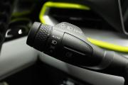 Geely Coolray I Рестайлинг Уфа  - изображение 42