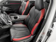 Haval H3 I Москва  - изображение 53