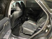 Lexus RX IV Пермь  - изображение 53
