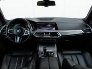 BMW X5 IV (G05/G18) Магнитогорск  - изображение 41