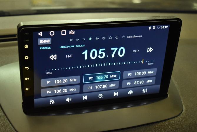 Renault Fluence I Рестайлинг с пробегом 2014 года, цена 540 000 рублей, 320347 км, седан, Автокод Объявления