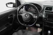 Volkswagen Polo V Рестайлинг Новокузнецк  - изображение 51