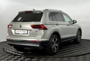 Volkswagen Tiguan II Нижний Новгород  - изображение 31