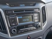 Hyundai Creta I Краснодар  - изображение 31