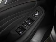 Haval F7 I Санкт-Петербург  - изображение 40