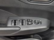 Hyundai Solaris II Вологда  - изображение 35