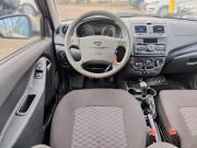 Lada (ВАЗ) Granta I Рестайлинг Тверь  - изображение 30