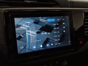 Chery Tiggo 4 I Рестайлинг Альметьевск  - изображение 40