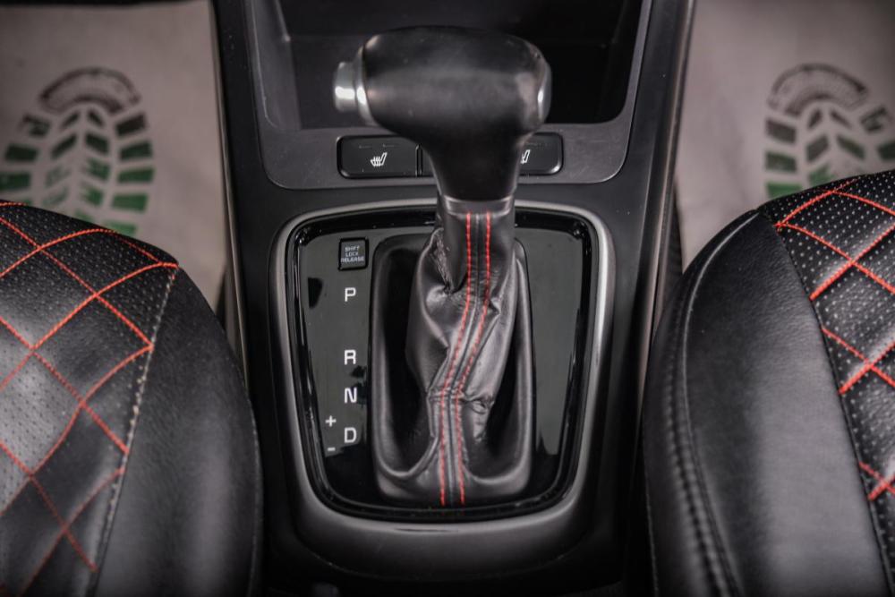 Kia Rio IV Томск  - изображение 15