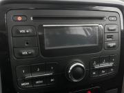 Renault Duster I Ногинск  - изображение 32