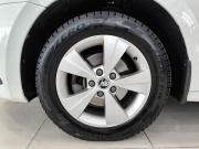 Skoda Octavia IV (A8) Казань  - изображение 44