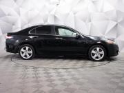 Honda Accord VIII Ульяновск  - изображение 26