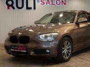 BMW 1 серии II (F20/F21) Иваново  - изображение 39