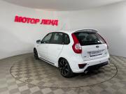 Lada (ВАЗ) Kalina II Воронеж  - изображение 25
