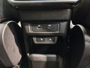JETOUR T2 Курск  - изображение 42
