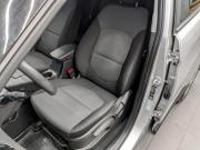Hyundai Creta I Москва  - изображение 43