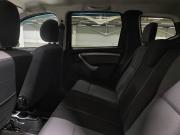 Renault Duster I Казань  - изображение 41