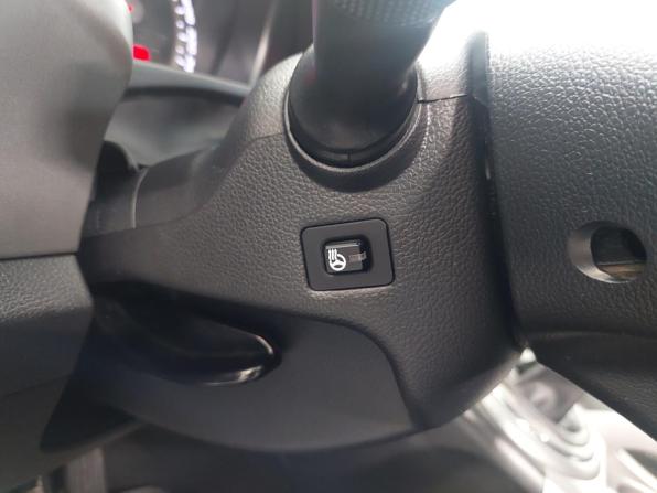 Kia Sportage III Рестайлинг с пробегом 2015 года, цена 1 420 000 рублей, 154412 км, внедорожник, Автокод Объявления