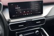 Geely Coolray I Иваново  - изображение 36
