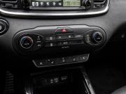 Kia Sorento III Prime Краснодар  - изображение 46
