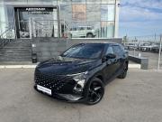 Omoda C5 I Саратов  - изображение 16