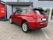 Haval H2 Набережные Челны  - изображение 37