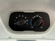 Ford Transit Custom I (China Market) Москва  - изображение 31