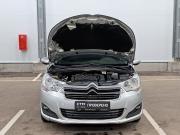 Citroen C4 II Набережные Челны  - изображение 36