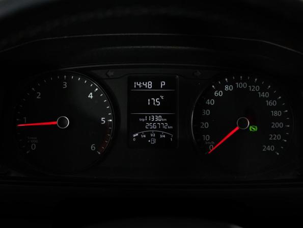 Volkswagen Caravelle T6 с пробегом 2018 года, цена 2 999 000 рублей, 256770 км, минивэн, Автокод Объявления