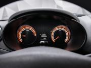 Lada (ВАЗ) Granta I Рестайлинг Ульяновск  - изображение 33