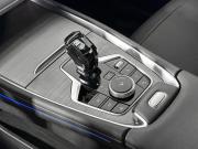 Chery Tiggo 7 Pro Max I Рестайлинг Санкт-Петербург  - изображение 32