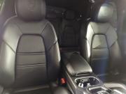 Porsche Cayenne III Екатеринбург  - изображение 52