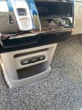 Hyundai Staria I Екатеринбург  - изображение 65
