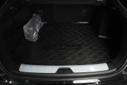 Geely Tugella I Рестайлинг Воронеж  - изображение 58