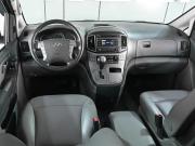 Hyundai Grand Starex I Рестайлинг 2 Ростов-на-Дону  - изображение 24