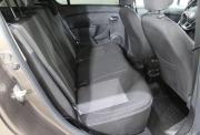 Renault Sandero II Рестайлинг Астрахань  - изображение 34