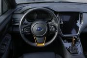 Subaru Outback VI Рестайлинг Брянск  - изображение 28