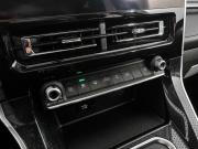 Haval M6 II Ногинск  - изображение 35